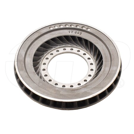 Aic Replacement Parts Turbine-Conv Fits Caterpillar Models 1T0662
